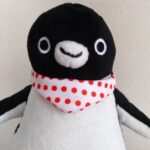しまぺん